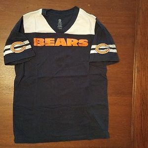 Bears tee